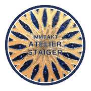 IMMtakt Atelier Staiger - 1