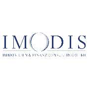 IMODIS - Immobilien- und Finanzconsulting GmbH - Ihr Immobilienmakler in Hemmingen, Hannover und Umgebung - LOGO