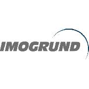 Imogrund Beteiligungs- und Grundstücksgesellschaft mbH & Co. Kommanditgesellschaft - LOGO