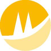 ImplantatCenter Köln - ImplantatCenter Köln