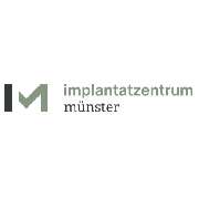 Implantatzentrum Münster Dres. Broschk und Kneib - LOGO