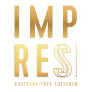 Logo - Impress!