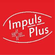 Impuls Plus - EMS Fitness - LOGO