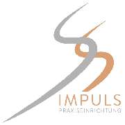 Impuls Praxiseinrichtung - LOGO
