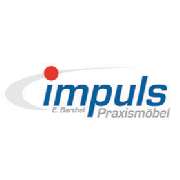 impuls Praxismöbel - LOGO