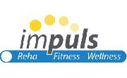 Impuls Reha- und Gesundheitszentrum - LOGO