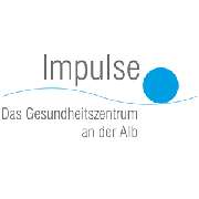 Impulse - Das Gesundheitszentrum an der Alb - LOGO
