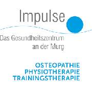 Impulse Das Gesundheitszentrum an der Murg - LOGO