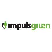 impulsgruen - Baumpflege & Baumfällung | Brendahl, Yves - LOGO