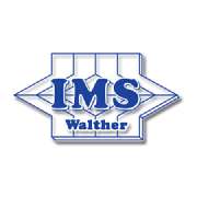 IMS Walther Metallbau GmbH & Co. KG - LOGO