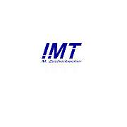 IMT M. Zachenbacher - LOGO