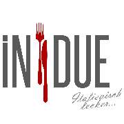 In due Restaurant Pizzeria - In2due in Schwieberdingen