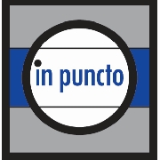 Logo - in puncto Wohnen GmbH, Lörrach