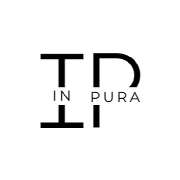 In Pura - LOGO