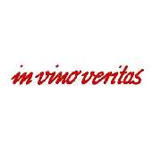 IN VINO VERITAS Einzel- und Großhandel e.K. - LOGO