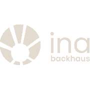 Ina Backhaus Corporate Health I Stress- und Resilienz Coaching - LOGO
