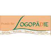 Ina Bretschneider Praxis für Logopädie - LOGO