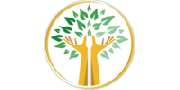 Ina Buschold - Praxis für Ergotherapie - LOGO