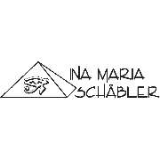 Ina Maria Schäbler Mediale Lebens- und Gesundheitsberatung - LOGO