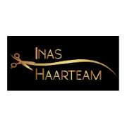 INAS Haarteam Ina Schäfer - LOGO