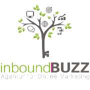 inboundBUZZ - Agentur für Online Marketing - Marketingagentur für Online Marketing, Social Media Marketing und Webdesign inboundbuzz - Agentur für Inbound Marketing in Düsseldorf.