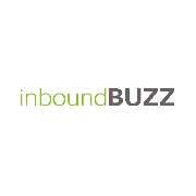 inboundBUZZ - Agentur für Online Marketing - Marketingagentur für Online Marketing, Social Media Marketing und Webdesign inboundbuzz - Agentur für Inbound Marketing in Stuttgart.