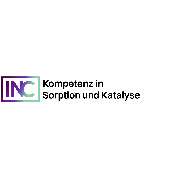 INC Leipzig e.V. - LOGO