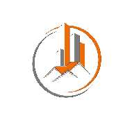 Incasa Immobilien Magdeburg - LOGO