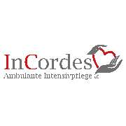 InCordes-Ambulante Intensivpflege UG - LOGO