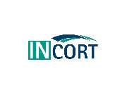 INCORT Medizinisches Versorgungszentrum (MVZ) - 1