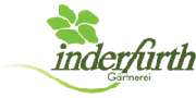 Inderfurth - LOGO