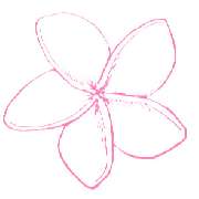 indiansummer fashion - LOGO