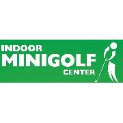 Indoor-Minigolf-Center Braunschweig - LOGO