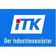Industrie-Technik Kienzler GmbH & Co. KG - LOGO