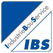 IndustrieBau Service GmbH - LOGO