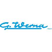 Industrieböden G. Werna GmbH - LOGO