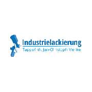 Industrielackierung Tappe/ Inh. Jan-Christoph Menke - LOGO