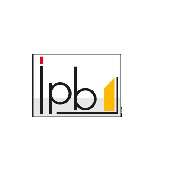 Industriepartner Barth - LOGO