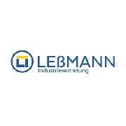 Industrievertretung Leßmann - LOGO
