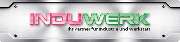 Induwerk - 1