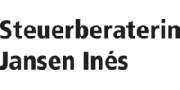 Inés Jansen - LOGO