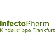 Infectopharm-Kinderkrippe - pme Familienservice - Kita InfectoPharm Kinderkrippe
Heppenheim 
pme Familienservice GmbH