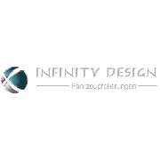 Infinity Design -Fahrzeugfolierungen- - LOGO