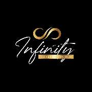 infinity Haarentfernung - LOGO