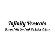 Infinity Presents - 2