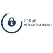 Information Technologies Security UG (haftungsbeschränkt) - LOGO