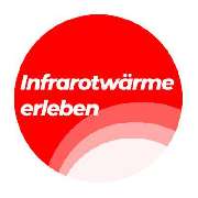 Infrarotheizung - Beratung | Planung | Verkauf - LOGO