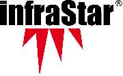 infraStar GmbH - 11