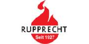 Ing.-Büro B. Rupprecht GmbH - LOGO