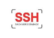 SSH Isernhagen | Ingenieurbüro Schliemann, KFZ Sachverständige - 4